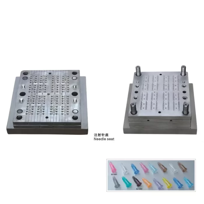 needle-seat-mould-800-800